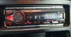 Ram Promaster Rapid 1.4 AA Van 2024
