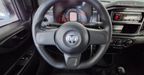 Ram Promaster Rapid 1.4 AA Van 2024