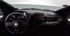 Ram Promaster Rapid 1.4 AA Van 2024