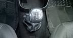 Ram Promaster Rapid 1.4 AA Van 2024