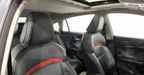 Mg Gt 1.5 EXCITE DCT Sedan 2022