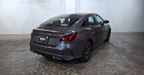 Mg Gt 1.5 EXCITE DCT Sedan 2022