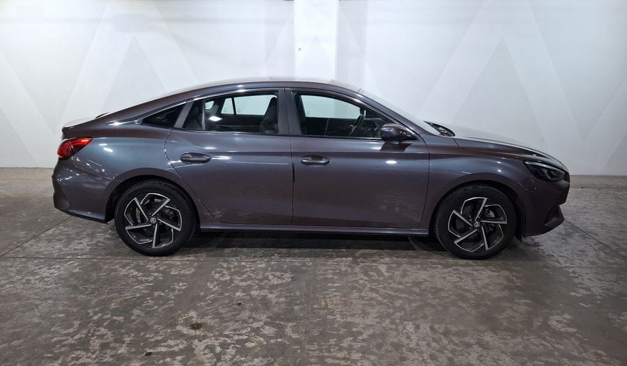 Mg Gt 1.5 EXCITE DCT Sedan 2022