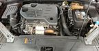 Mg Gt 1.5 EXCITE DCT Sedan 2022