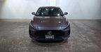 Mg Gt 1.5 EXCITE DCT Sedan 2022