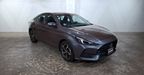 Mg Gt 1.5 EXCITE DCT Sedan 2022