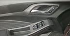 Mg Gt 1.5 EXCITE DCT Sedan 2022