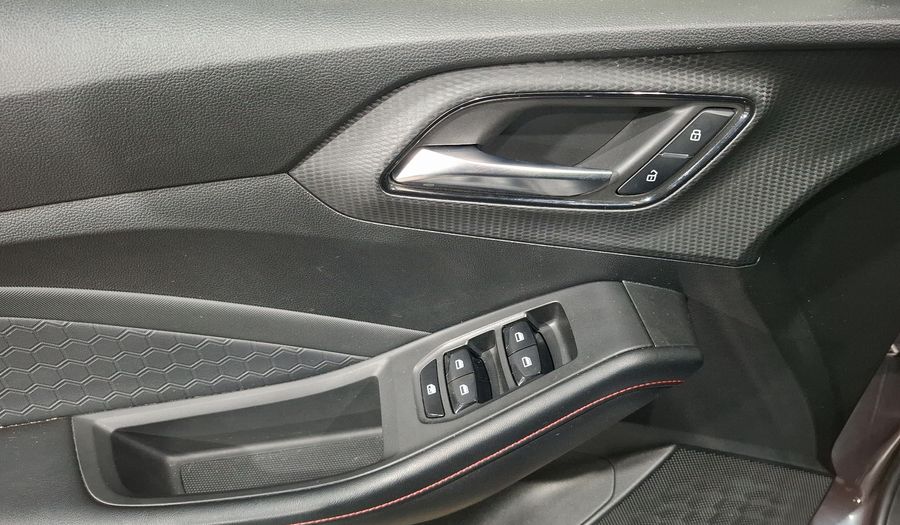 Mg Gt 1.5 EXCITE DCT Sedan 2022