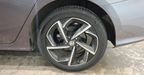 Mg Gt 1.5 EXCITE DCT Sedan 2022