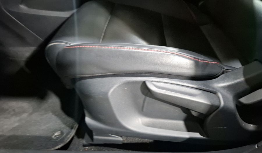 Mg Gt 1.5 EXCITE DCT Sedan 2022