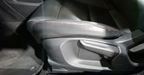 Mg Gt 1.5 EXCITE DCT Sedan 2022