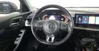 Mg Gt 1.5 EXCITE DCT Sedan 2022