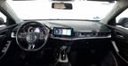 Mg Gt 1.5 EXCITE DCT Sedan 2022