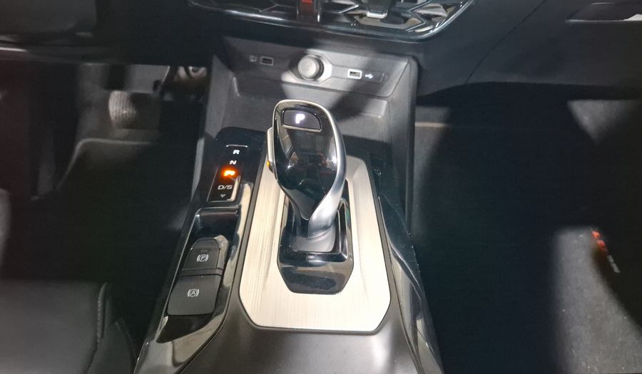 Mg Gt 1.5 EXCITE DCT Sedan 2022