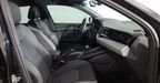 Audi A1 2.0 SB 40 TFSI S LINE DCT Hatchback 2023
