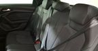 Audi A1 2.0 SB 40 TFSI S LINE DCT Hatchback 2023