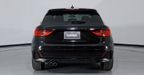 Audi A1 2.0 SB 40 TFSI S LINE DCT Hatchback 2023