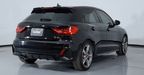 Audi A1 2.0 SB 40 TFSI S LINE DCT Hatchback 2023