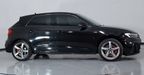 Audi A1 2.0 SB 40 TFSI S LINE DCT Hatchback 2023