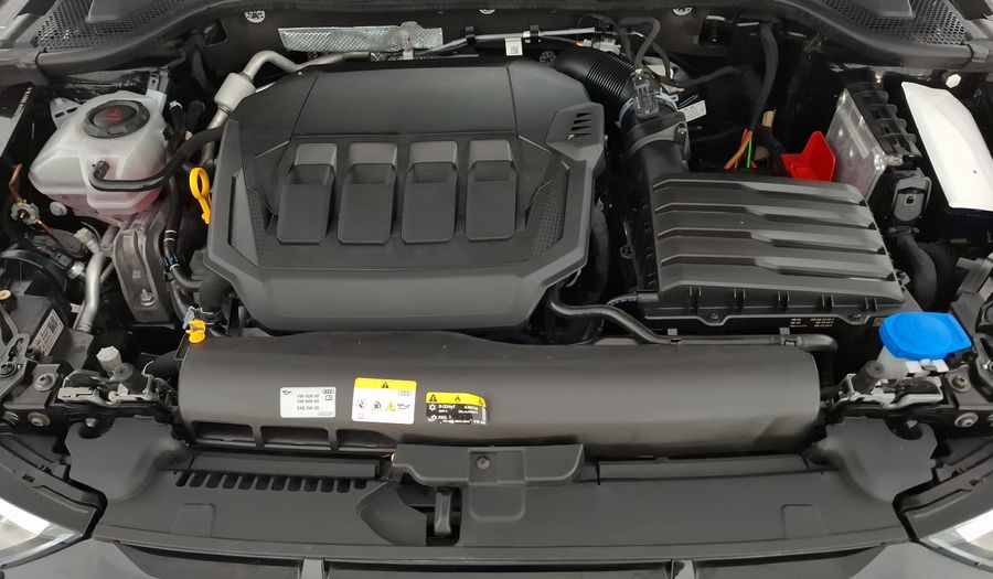 Audi A1 2.0 SB 40 TFSI S LINE DCT Hatchback 2023