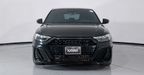 Audi A1 2.0 SB 40 TFSI S LINE DCT Hatchback 2023