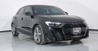 Audi A1 2.0 SB 40 TFSI S LINE DCT Hatchback 2023