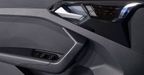 Audi A1 2.0 SB 40 TFSI S LINE DCT Hatchback 2023