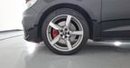 Audi A1 2.0 SB 40 TFSI S LINE DCT Hatchback 2023