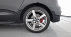 Audi A1 2.0 SB 40 TFSI S LINE DCT Hatchback 2023