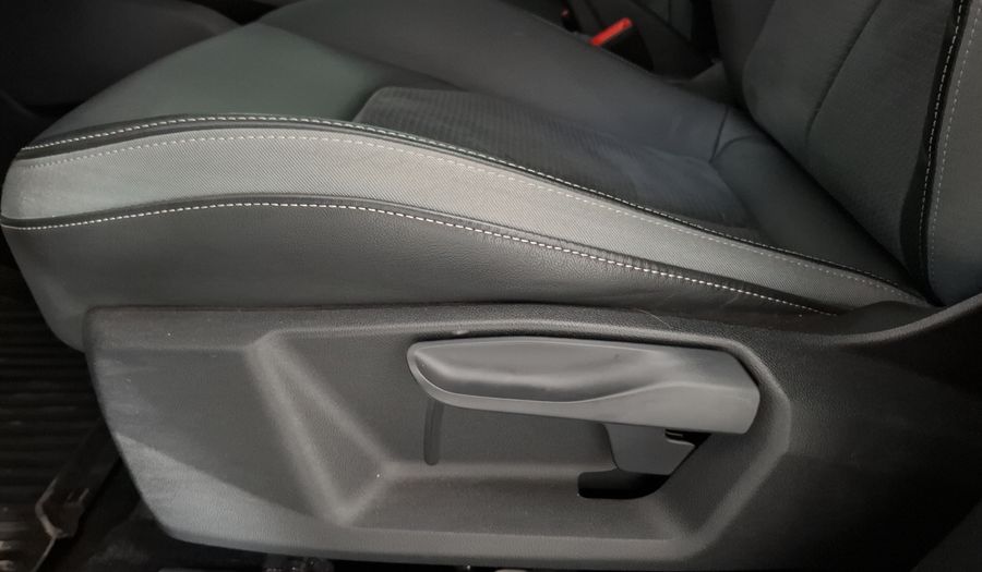 Audi A1 2.0 SB 40 TFSI S LINE DCT Hatchback 2023