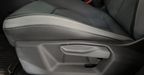 Audi A1 2.0 SB 40 TFSI S LINE DCT Hatchback 2023