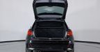 Audi A1 2.0 SB 40 TFSI S LINE DCT Hatchback 2023