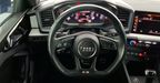 Audi A1 2.0 SB 40 TFSI S LINE DCT Hatchback 2023