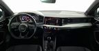 Audi A1 2.0 SB 40 TFSI S LINE DCT Hatchback 2023