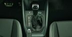 Audi A1 2.0 SB 40 TFSI S LINE DCT Hatchback 2023