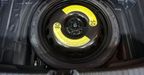 Audi A1 2.0 SB 40 TFSI S LINE DCT Hatchback 2023