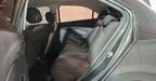 Chevrolet Joy 1.4 LS+ Hatchback 2019