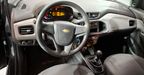 Chevrolet Joy 1.4 LS+ Hatchback 2019