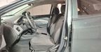 Chevrolet Joy 1.4 LS+ Hatchback 2019