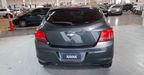 Chevrolet Joy 1.4 LS+ Hatchback 2019