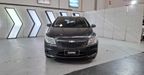 Chevrolet Joy 1.4 LS+ Hatchback 2019