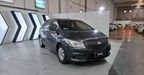 Chevrolet Joy 1.4 LS+ Hatchback 2019