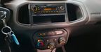 Chevrolet Joy 1.4 LS+ Hatchback 2019