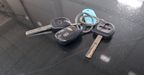Chevrolet Joy 1.4 LS+ Hatchback 2019