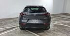 Mazda Cx-30 2.5 I GRAND TOURING AUTO Suv 2020