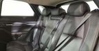 Mazda Cx-30 2.5 I GRAND TOURING AUTO Suv 2020
