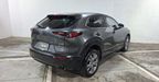 Mazda Cx-30 2.5 I GRAND TOURING AUTO Suv 2020