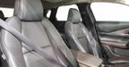 Mazda Cx-30 2.5 I GRAND TOURING AUTO Suv 2020