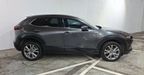 Mazda Cx-30 2.5 I GRAND TOURING AUTO Suv 2020