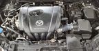 Mazda Cx-30 2.5 I GRAND TOURING AUTO Suv 2020